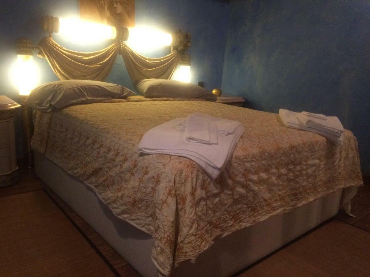 Luxury Valdeorras Villa Valdegodos Ngoại thất bức ảnh