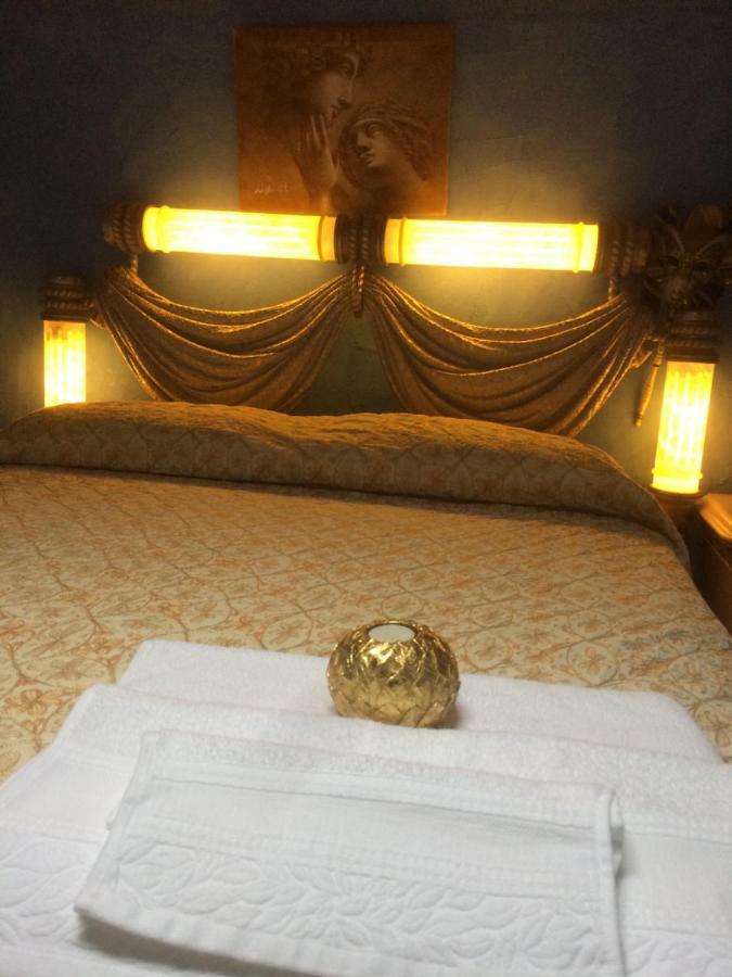 Luxury Valdeorras Villa Valdegodos Ngoại thất bức ảnh